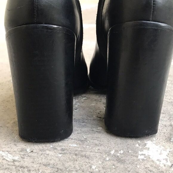 & other stories   - Picture 3 of 6